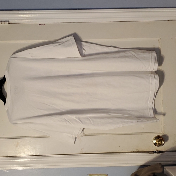 Space jam graphic t-shirt - Picture 4 of 4